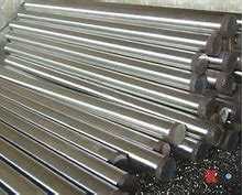 tr11和tr11哪種材料好，tr11對(duì)應(yīng)國內(nèi)材料