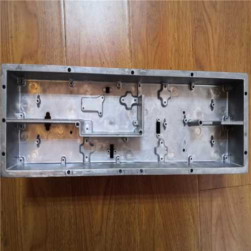 2344模具鋼，t302模具鋼