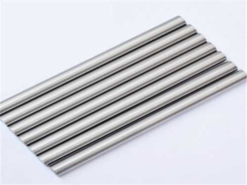 t302是什么材料，國(guó)產(chǎn)t302熱處理多少度