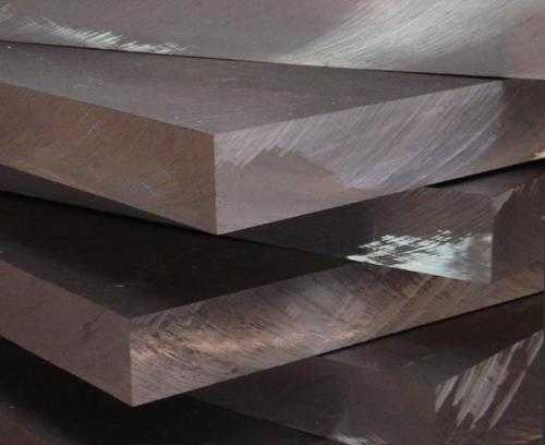 模具材料都有哪些，模具材料有哪些型號(hào)