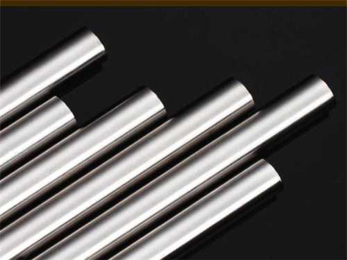 310鋼價格，303鋼材價格