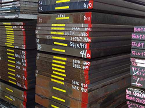 碳素鋼的牌號，優(yōu)質(zhì)碳素鋼的牌號