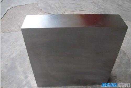 17-4ph不銹鋼材質(zhì)，17-4ph不銹鋼性能