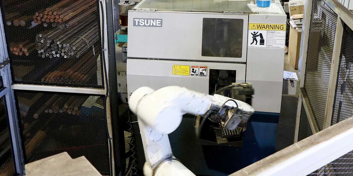 ts520是什么材料硬度多少，ts520的硬度是多少