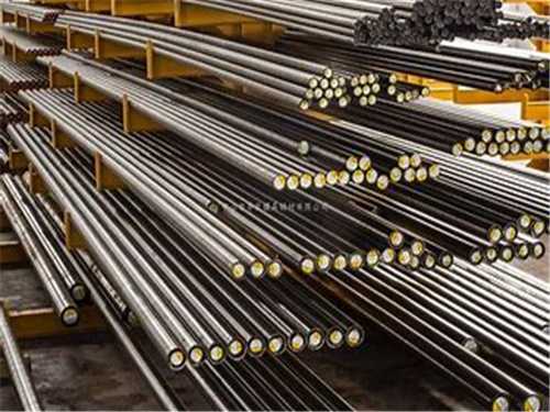 塑料pc模具用什么材料好，pc料模具用什么鋼材