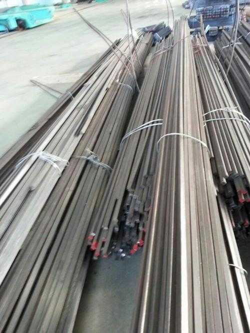 t302工具鋼價(jià)格是多少