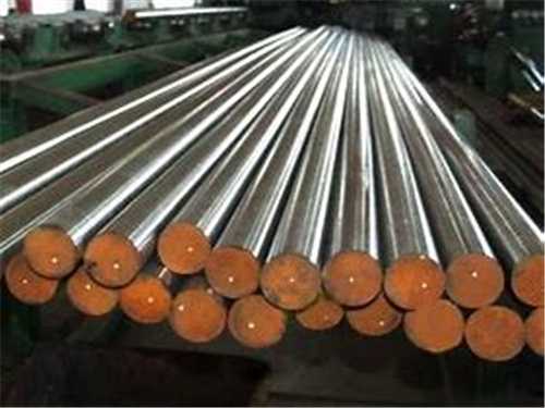 紅沖模具用什么材料最耐打，紅沖是什么工藝