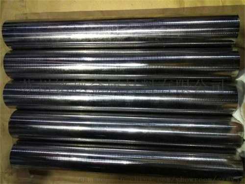 tr12不銹鋼多少錢一公斤，20l不銹鋼價(jià)格