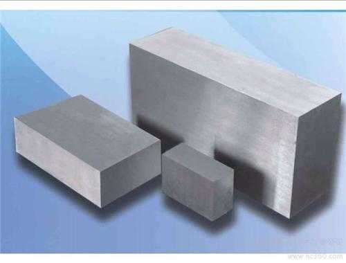 l2粉末鋼是什么鋼，粉末涂層鋼是什么材料