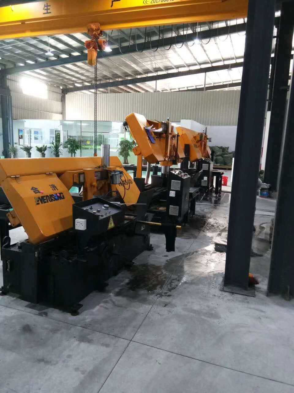 高速鋼有哪幾種型號(hào)，高速鋼種類怎么區(qū)分