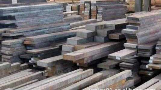 tm2光板批發(fā)