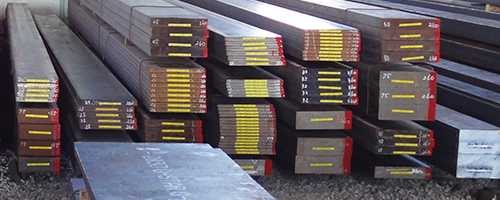 熱鍛模具鋼材價(jià)格明細(xì)