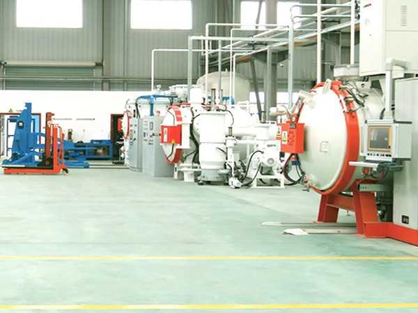 sus630什么材料，sus630對應(yīng)國內(nèi)牌號