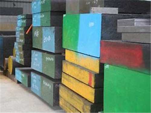 tpm60是什么材質(zhì)的鋼料