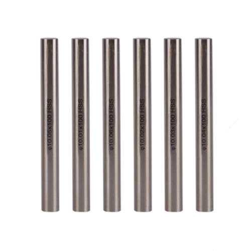 迪亞特金屬sus630