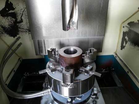 ts520模具鋼價(jià)格為多少