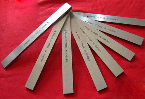 ts600不銹鋼板料生產(chǎn)商