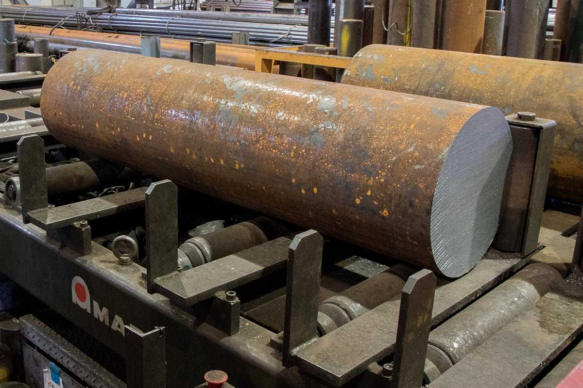 進口ts520摸具鋼