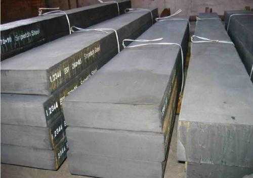 汽車輪轂模具用什么模具鋼