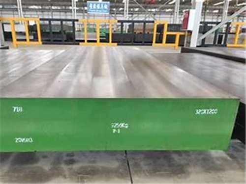 塑膠模具加硬一般用什么材料，注塑模具加膠需要怎么做