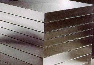 高速粉末鋼tpm60