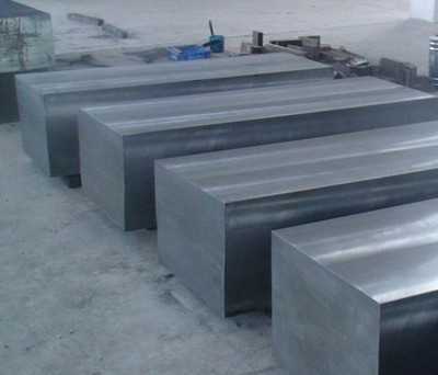 拉伸模拉四個(gè)毫米用什么材料，拉伸模的拉伸力