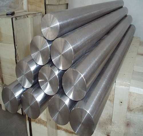 鋅合金模用什么材料，鋅合金模具壽命一般是多久