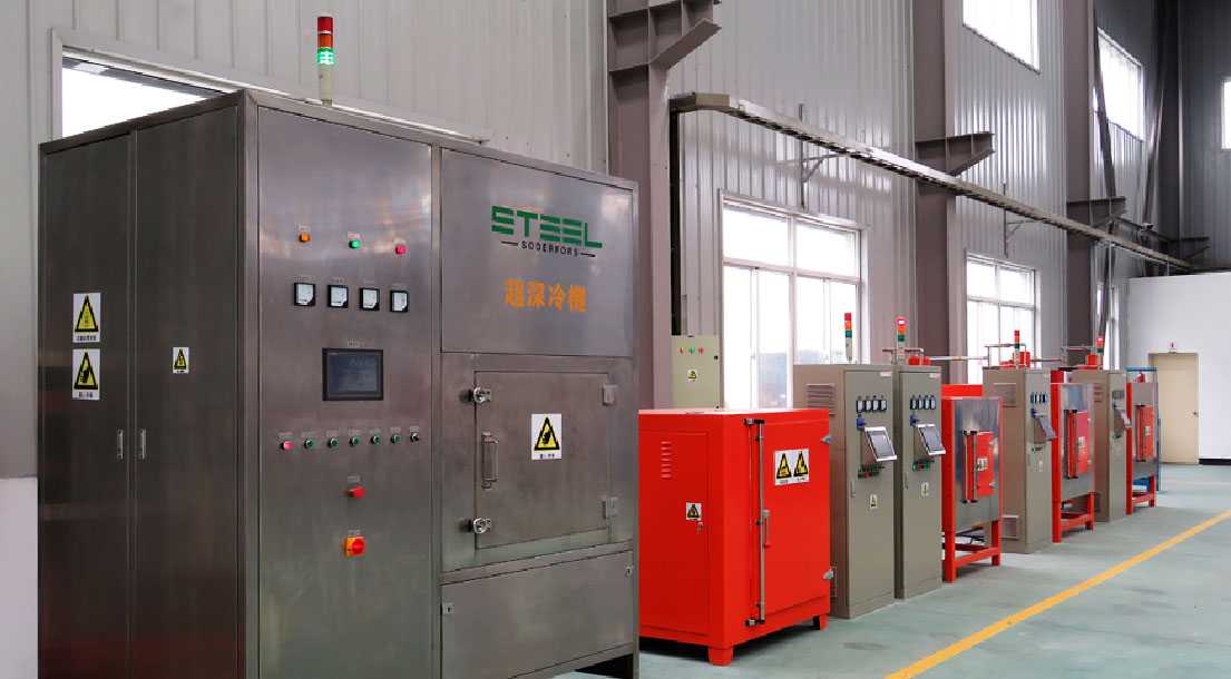 模具鋼ts520價格，模具鋼2316