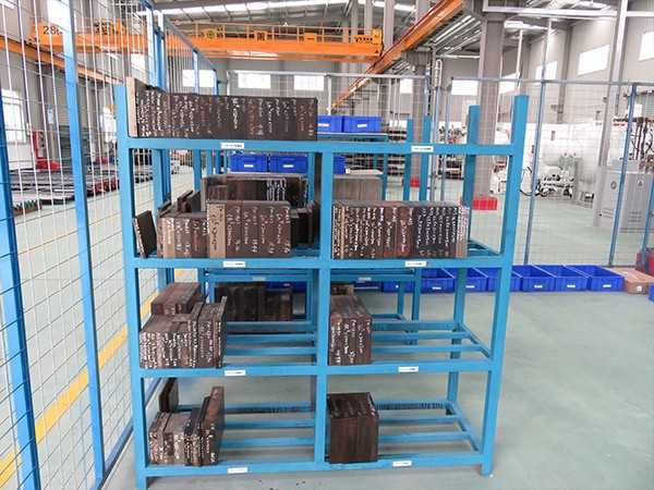 ts520的屈服強度是多少，430屈服強度