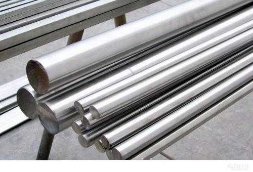 tr35屬于什么鋼，tr35材質(zhì)證明