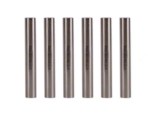 拉伸材料一般有幾種，Q235可以用來(lái)做拉伸材料嗎