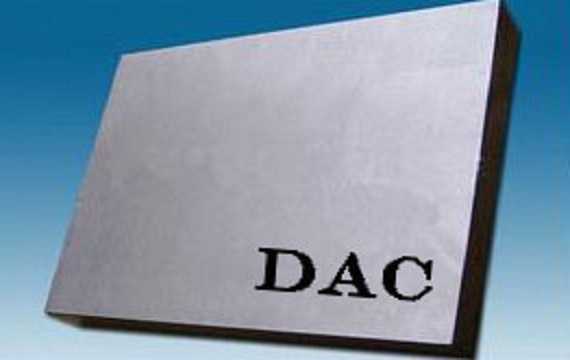 那里有賣m42的模具鋼，tr30模具鋼