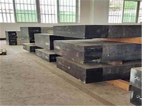 進(jìn)口冷鐓鎢鋼