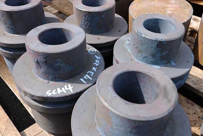 2767鋼材材質(zhì)證明，鋼料ts200材質(zhì)證明