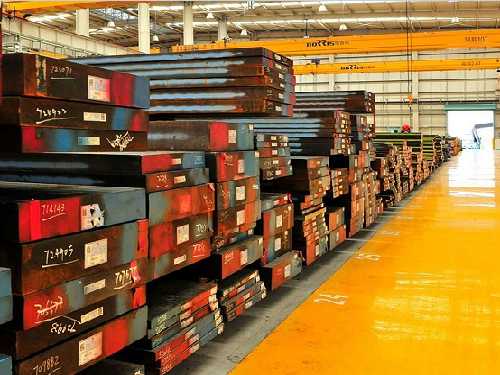 1.2436。02是什么材料