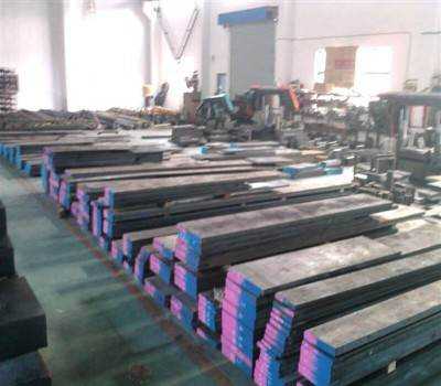 佛山630不銹鋼棒