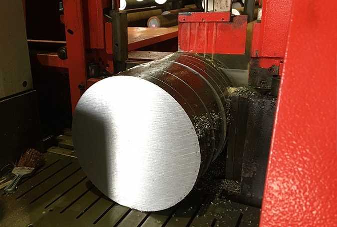 ts520不銹鋼有毒嗎，420不銹鋼材質(zhì)會生銹嗎