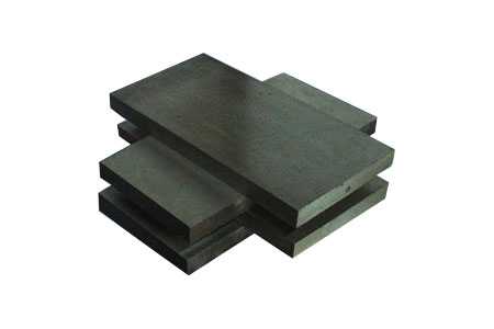 精沖模具用什么材料，精沖模具制造