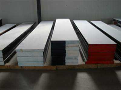 鋼鐵屬于什么材料，鋼鐵屬于什么材料中的什么