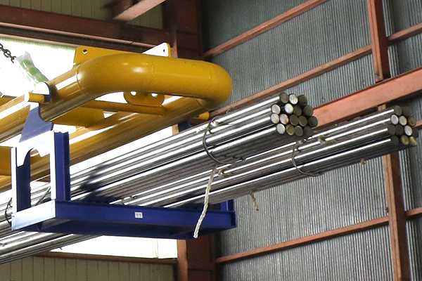 630不銹鋼的價(jià)格