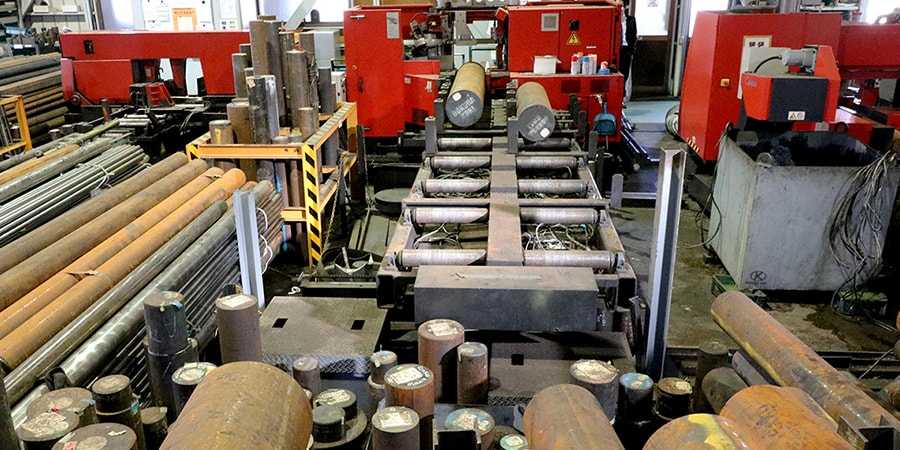 ts400模具鋼材價(jià)格，h55模具鋼