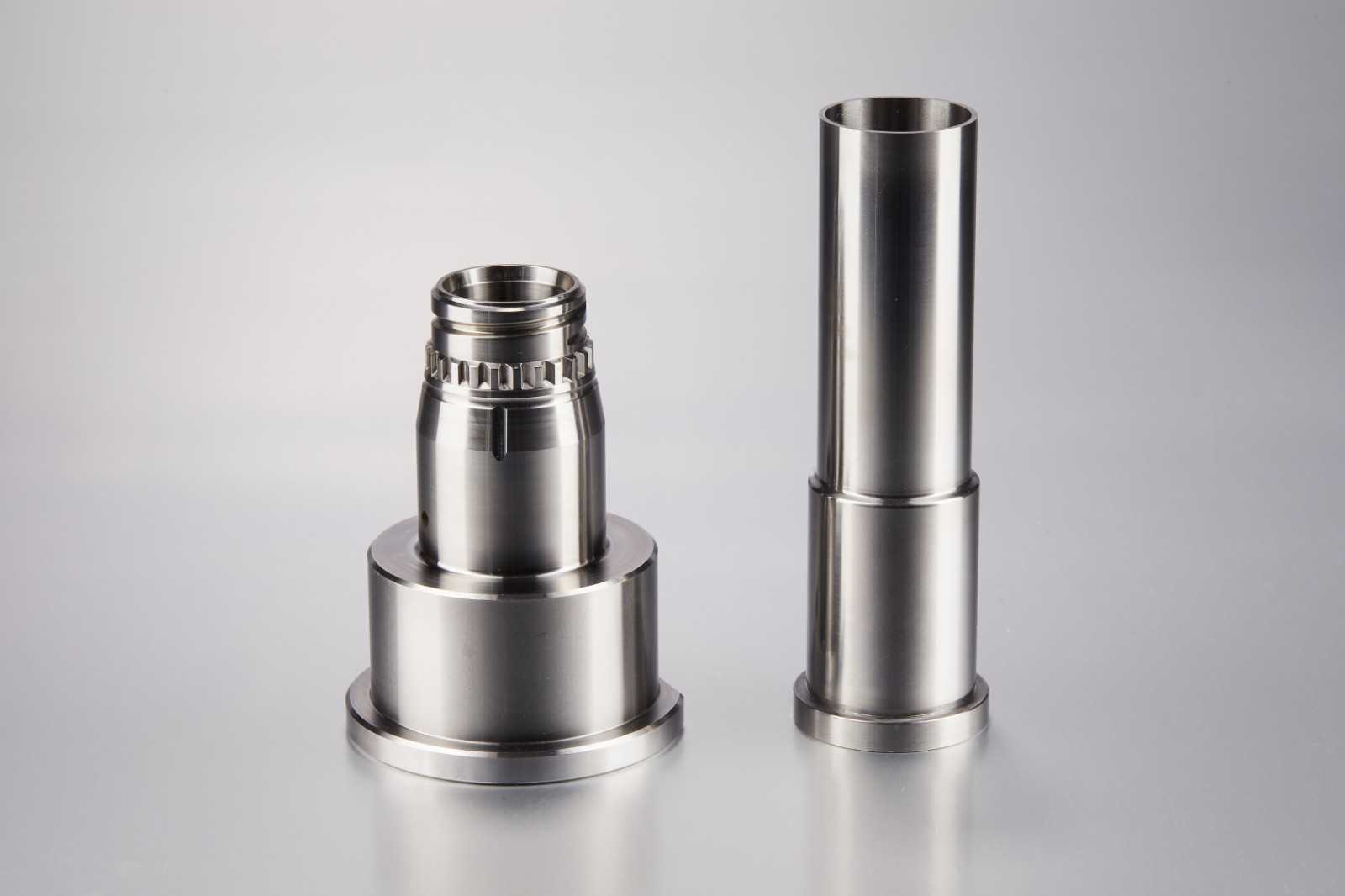 進口viking模具鋼