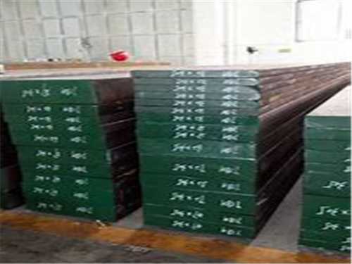 東莞內(nèi)銷售tm2材料