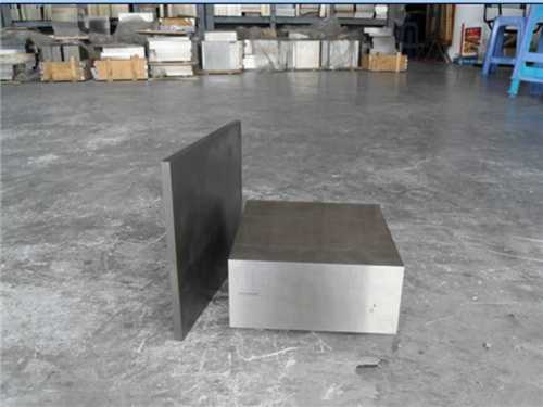 鎢鋼沖壓模具，鎢鋼沖壓模具材料