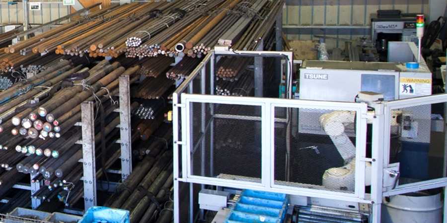 蘇州東锜精密模具材料，8566模具鋼 蘇州東锜