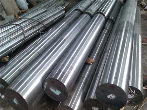 鋼背精沖模具，浙江精沖模具廠