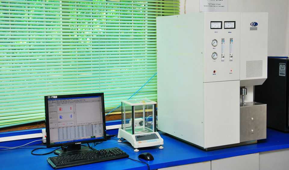 模具材料2083與t302，模具材質(zhì)2738