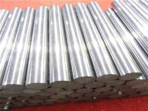 17-7ph不銹鋼，17-4ph不銹鋼多少錢(qián)一公斤