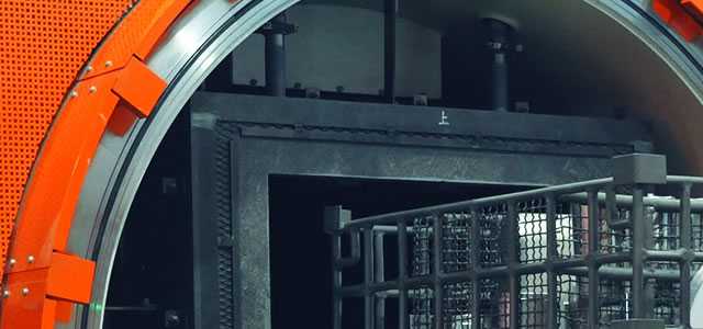 采用什么規(guī)格的ts520鋼材