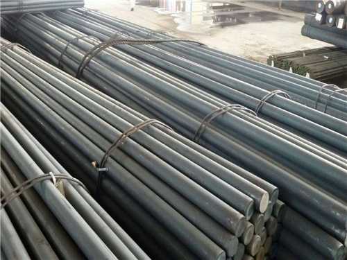 PUR材料注塑模具